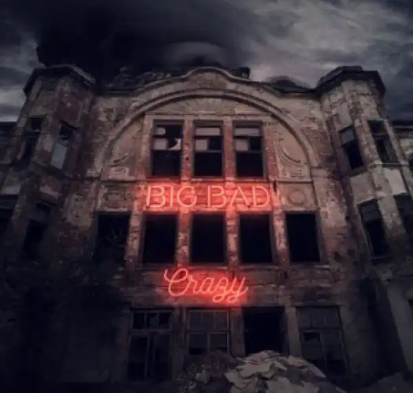 Atjazz X Jullian Gomes - The Persuit